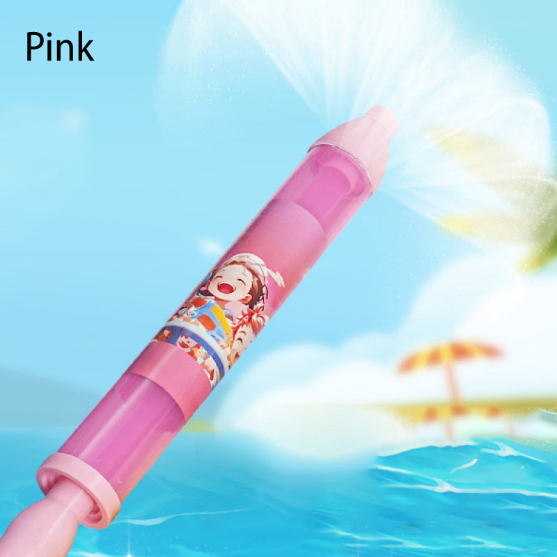 1+1 GRATIS | AquaBloom™ – 360° Firework-Wassersprinkler für Garten & Spaß im Sommer