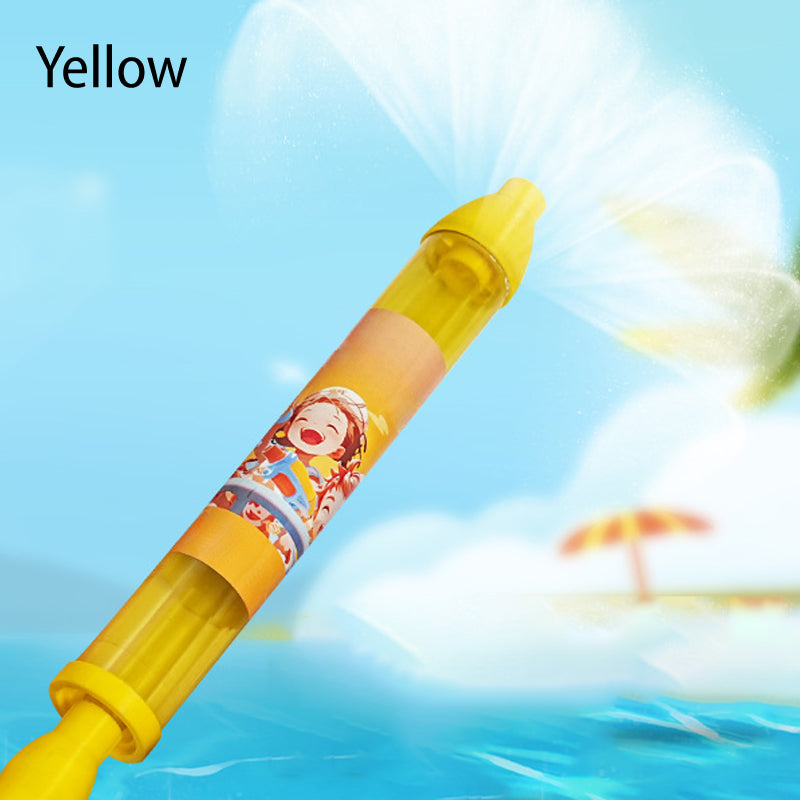 1+1 GRATIS | AquaBloom™ – 360° Firework-Wassersprinkler für Garten & Spaß im Sommer