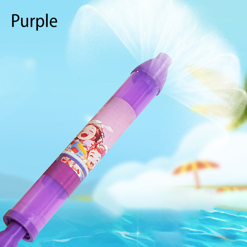 1+1 GRATIS | AquaBloom™ – 360° Firework-Wassersprinkler für Garten & Spaß im Sommer
