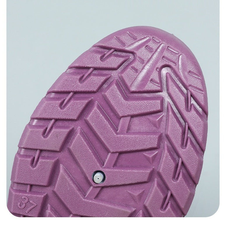 Aileen™ – Federleichter & Stylischer Damen-Sneaker  | 50% RABATT