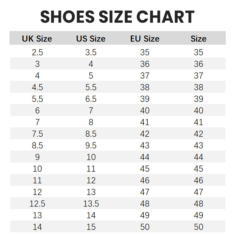 Aileen™ – Federleichter & Stylischer Damen-Sneaker  | 50% RABATT