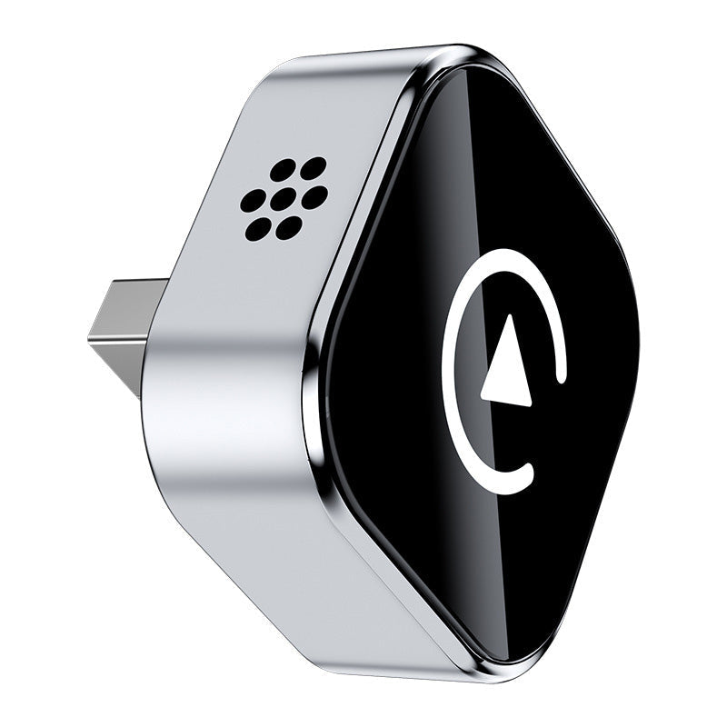 DriveLink™ 2-in-1-Funkadapter für Autos