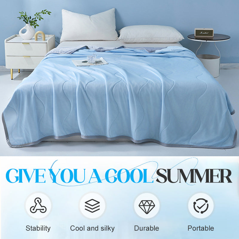 CoolBreeze™ Komfort-Kühldecke für die Decke
