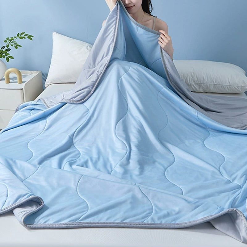 CoolBreeze™ Komfort-Kühldecke für die Decke