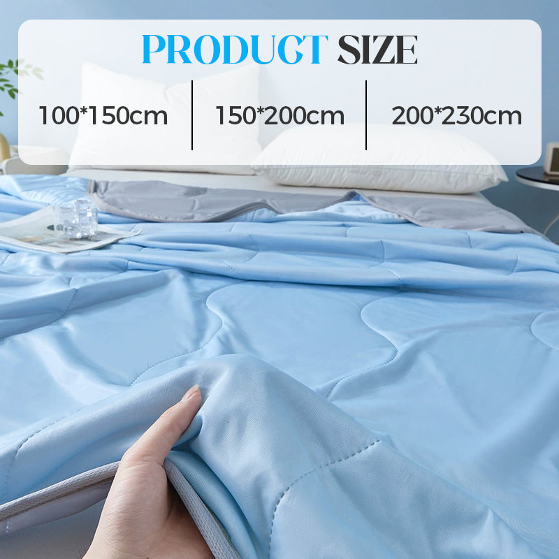 CoolBreeze™ Komfort-Kühldecke für die Decke