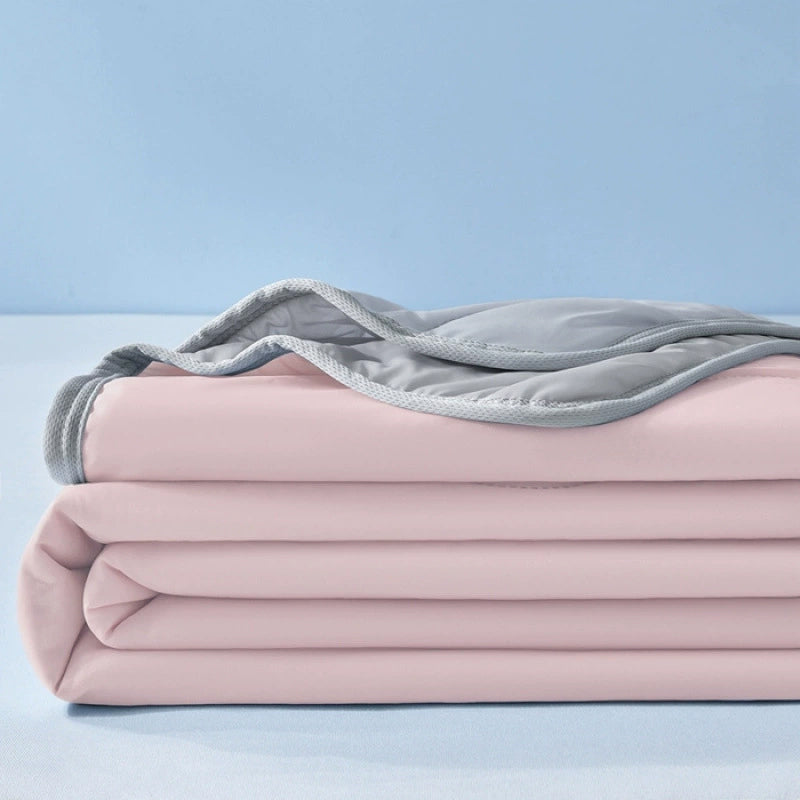 CoolBreeze™ Komfort-Kühldecke für die Decke