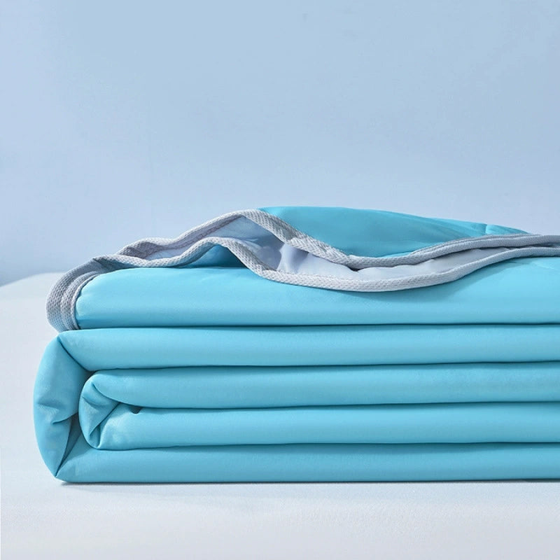 CoolBreeze™ Komfort-Kühldecke für die Decke