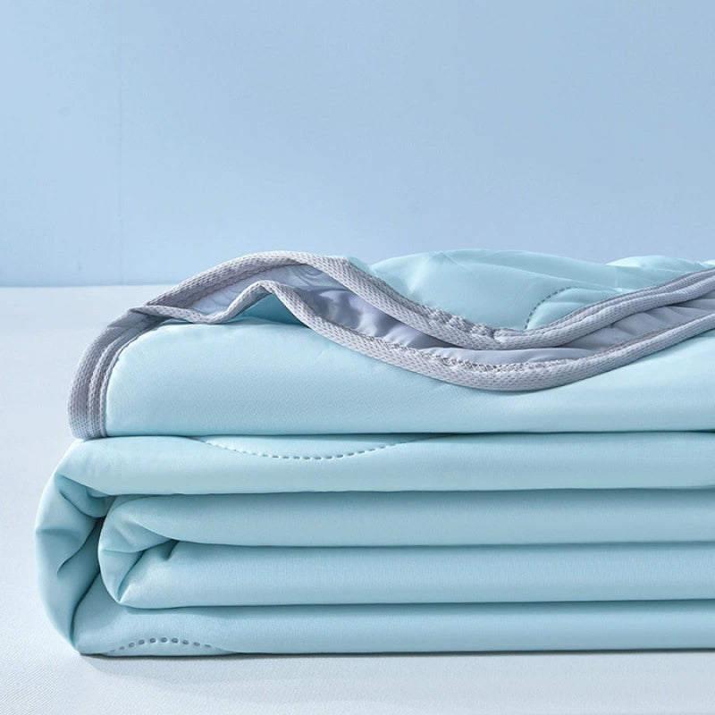 CoolBreeze™ Komfort-Kühldecke für die Decke