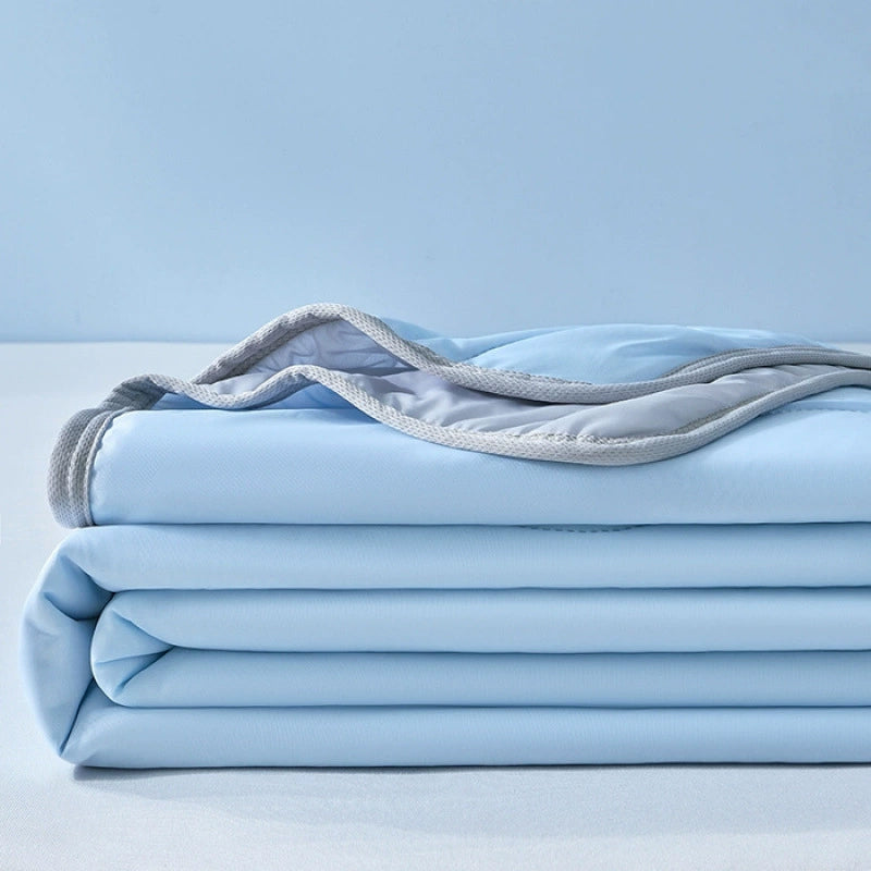 CoolBreeze™ Komfort-Kühldecke für die Decke