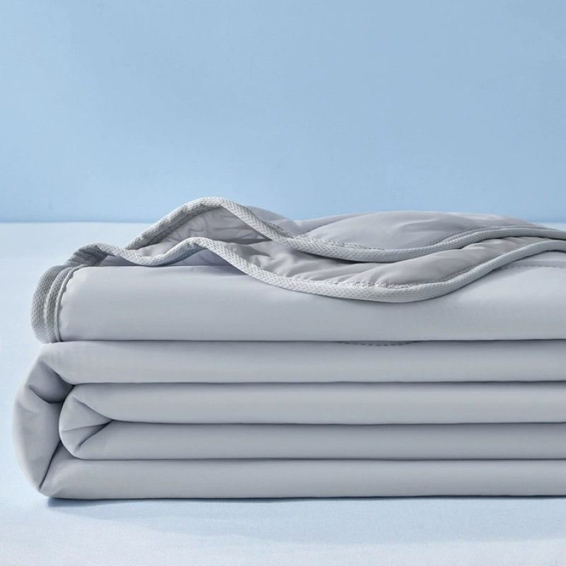 CoolBreeze™ Komfort-Kühldecke für die Decke