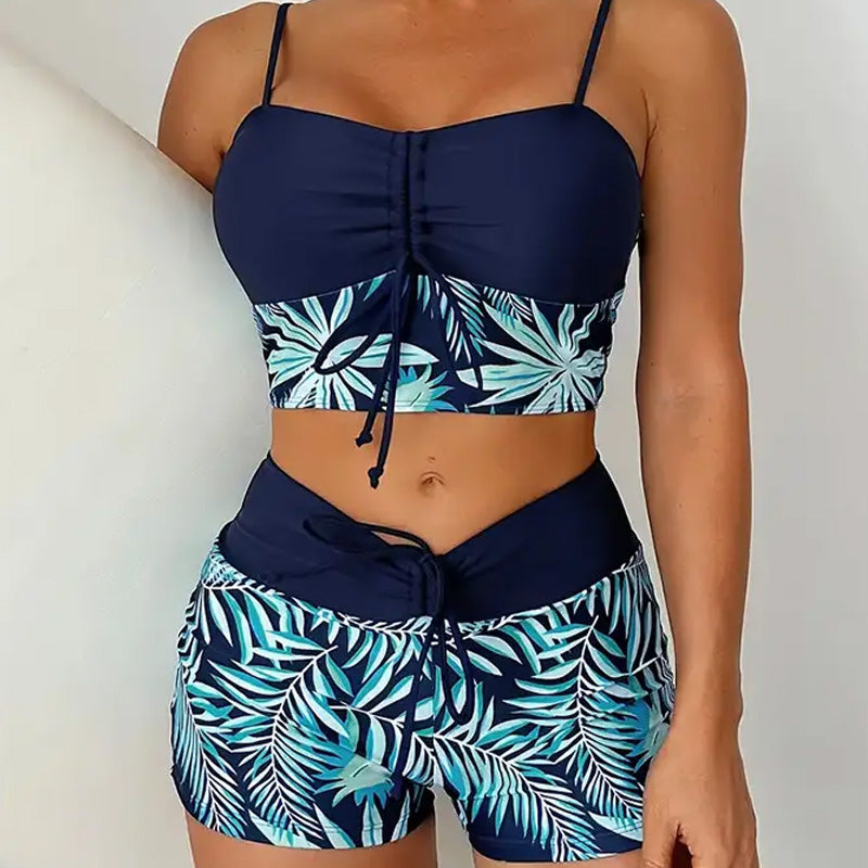 Sophia™ – Bikini mit Komfort & Style | 50% RABATT