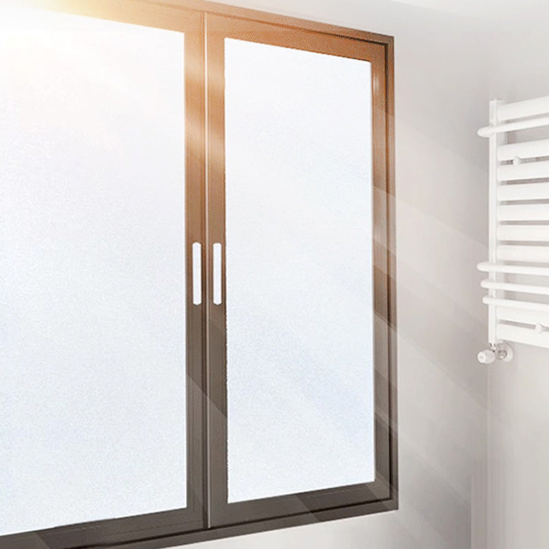 GlassGuard™ – Stilvoller Sichtschutz mit Tageslicht | 1+1 GRATIS