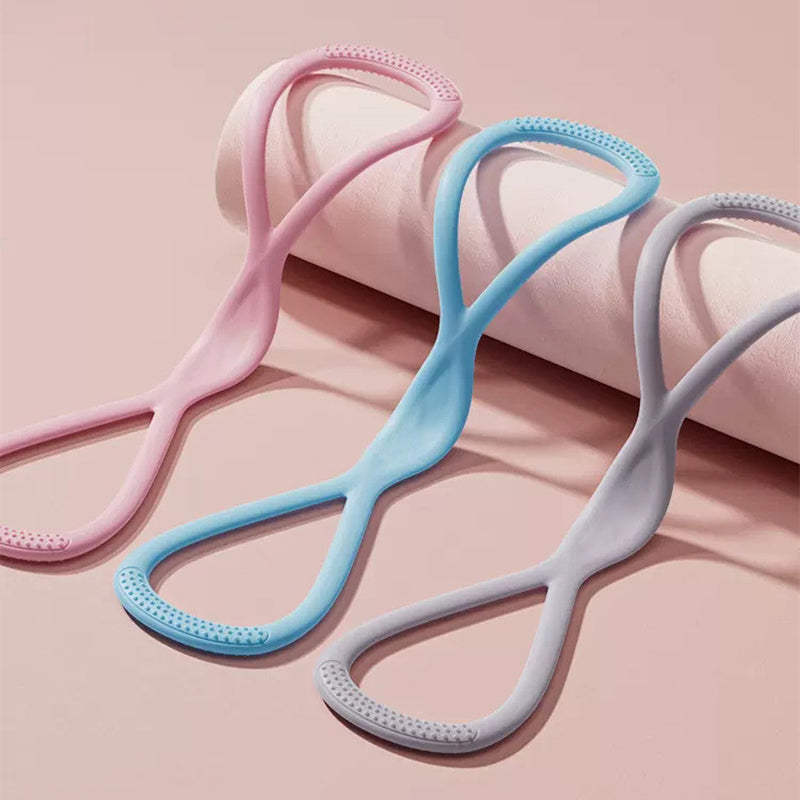 FlexiFit – Widerstandsbänder | 1+1 GRATIS