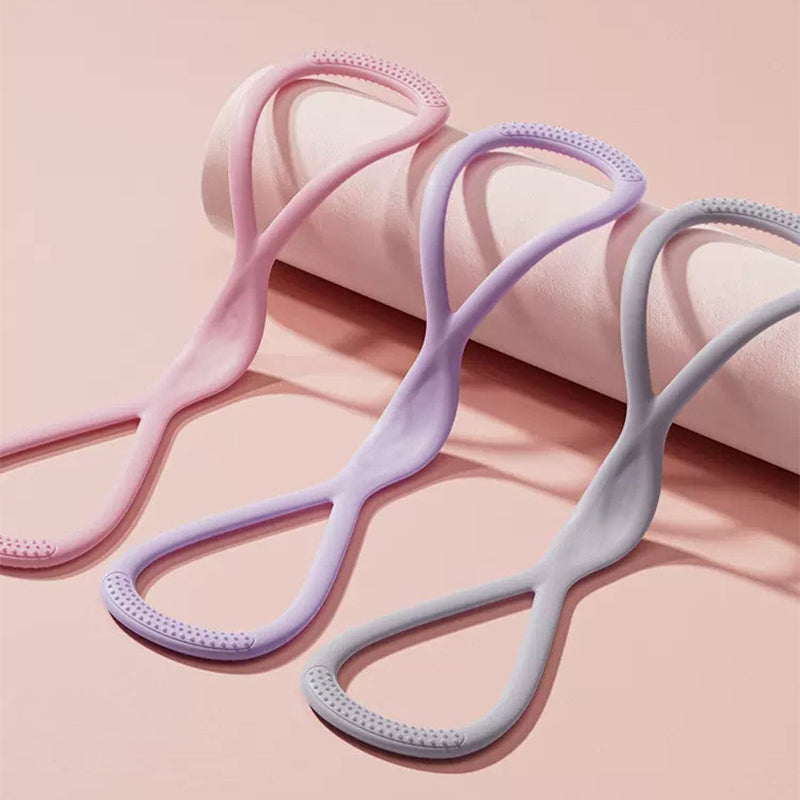 FlexiFit – Widerstandsbänder | 1+1 GRATIS