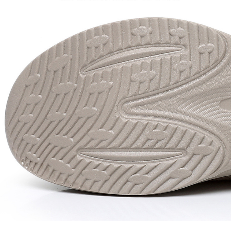 AirSoft™ – rutschfeste Sneaker | 50% RABATT