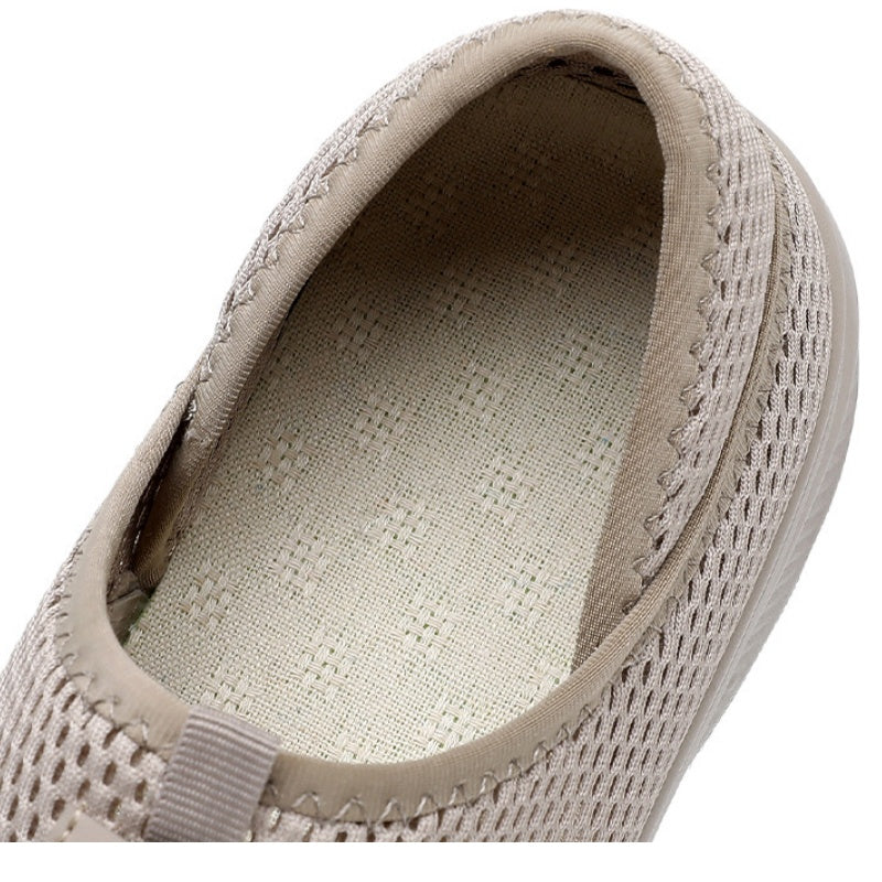 AirSoft™ – rutschfeste Sneaker | 50% RABATT