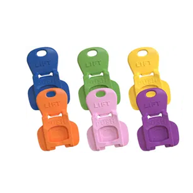 EasyLift™ – Manueller Dosenöffner | 50% RABATT