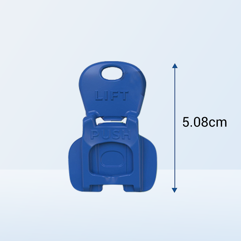 EasyLift™ – Manueller Dosenöffner | 50% RABATT