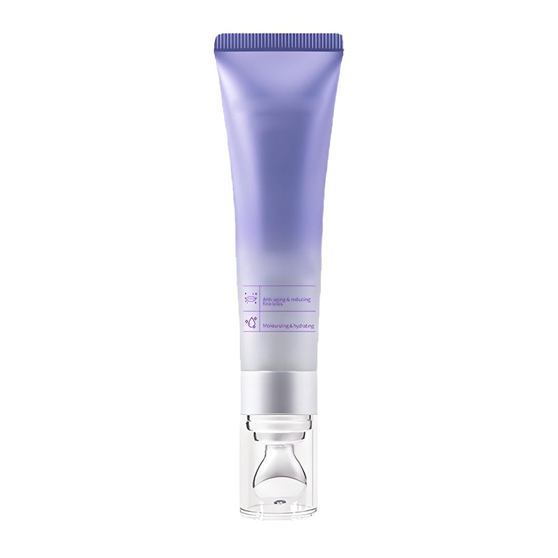 LumiLips™ – Jugendlich Glatte Lippen | 1+2 GRATIS