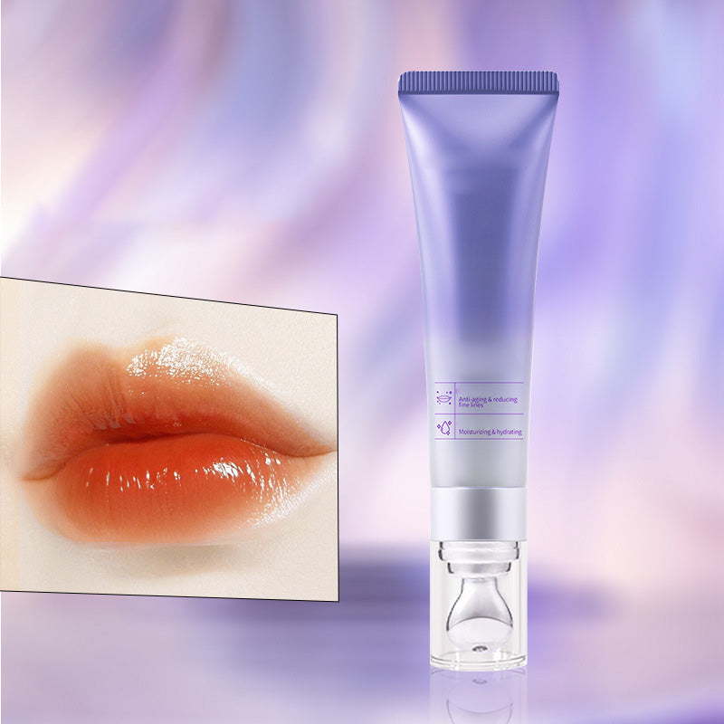 LumiLips™ – Jugendlich Glatte Lippen | 1+2 GRATIS