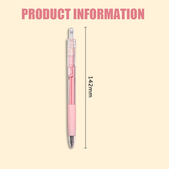 CutPro™ – Kreativer Push-Action Papierschneider | 50% Rabatt