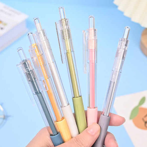CutPro™ – Kreativer Push-Action Papierschneider | 50% Rabatt
