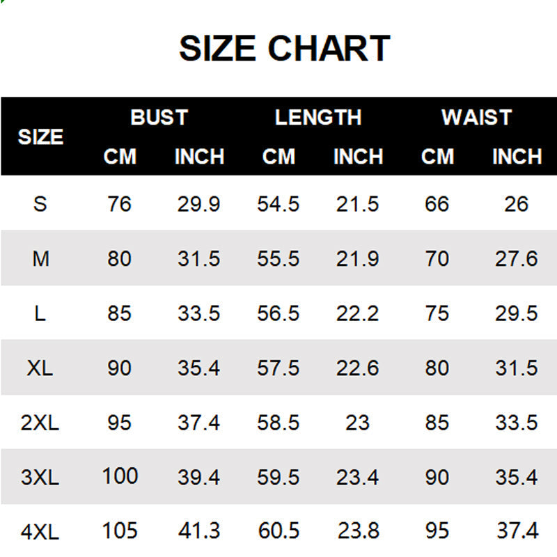 FoxLux® Träger-Oberteil & eng anliegende Badeshorts | 50% RABATT