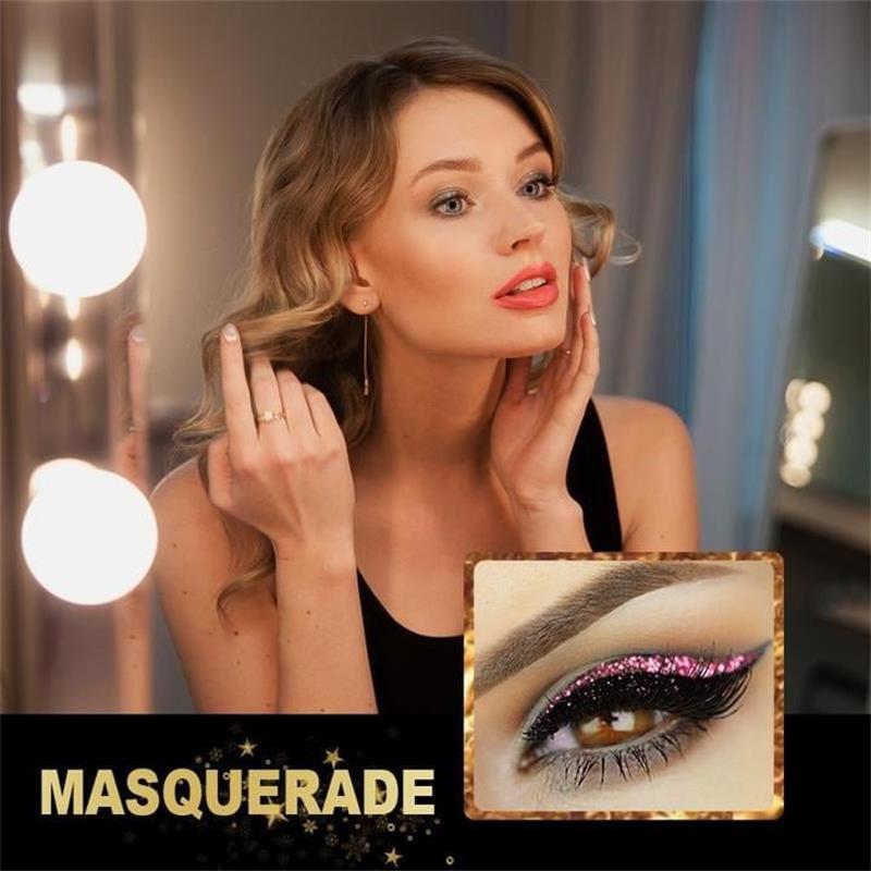 GlamLash – Perfekter Look in Sekunden | 1+1 GRATIS