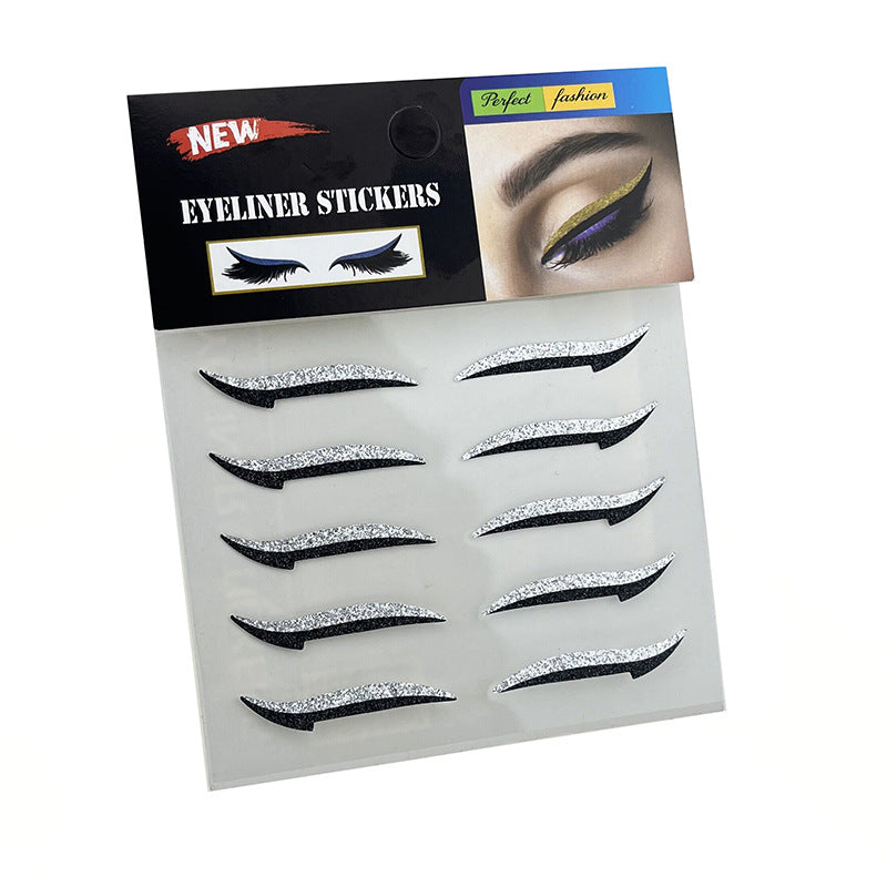 GlamLash – Perfekter Look in Sekunden | 1+1 GRATIS