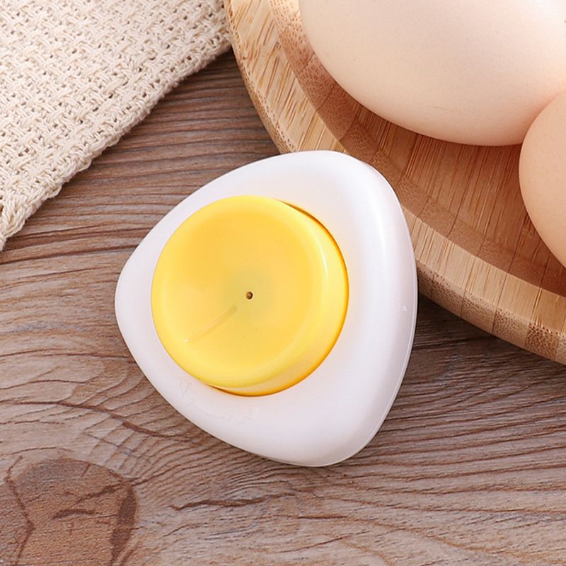 EggSafe – Eierpicker mit Sicherheitsverschluss | 5 Stück