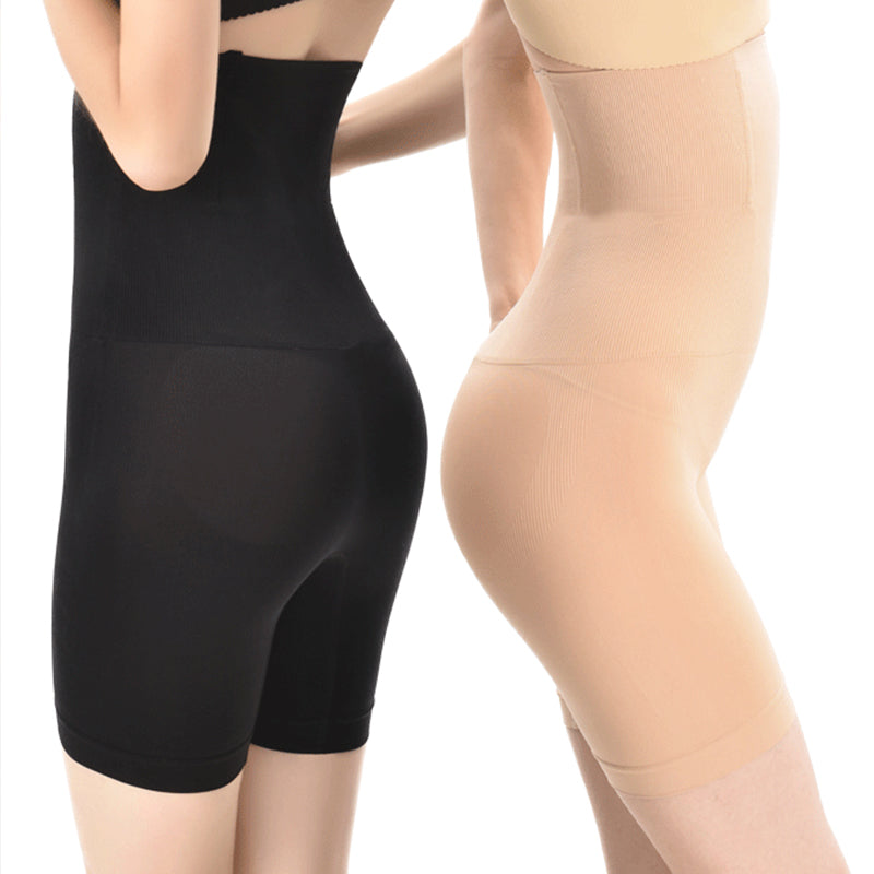 ShapeLuxe – Formender Slip mit Komfort | 1+1 GRATIS