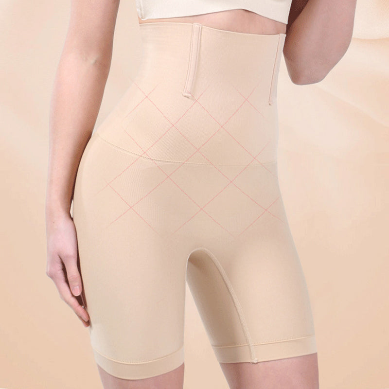 ShapeLuxe – Formender Slip mit Komfort | 1+1 GRATIS