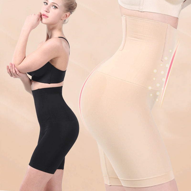 ShapeLuxe – Formender Slip mit Komfort | 1+1 GRATIS