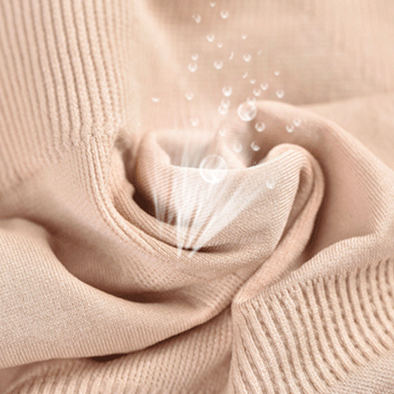 ShapeLuxe – Formender Slip mit Komfort | 1+1 GRATIS
