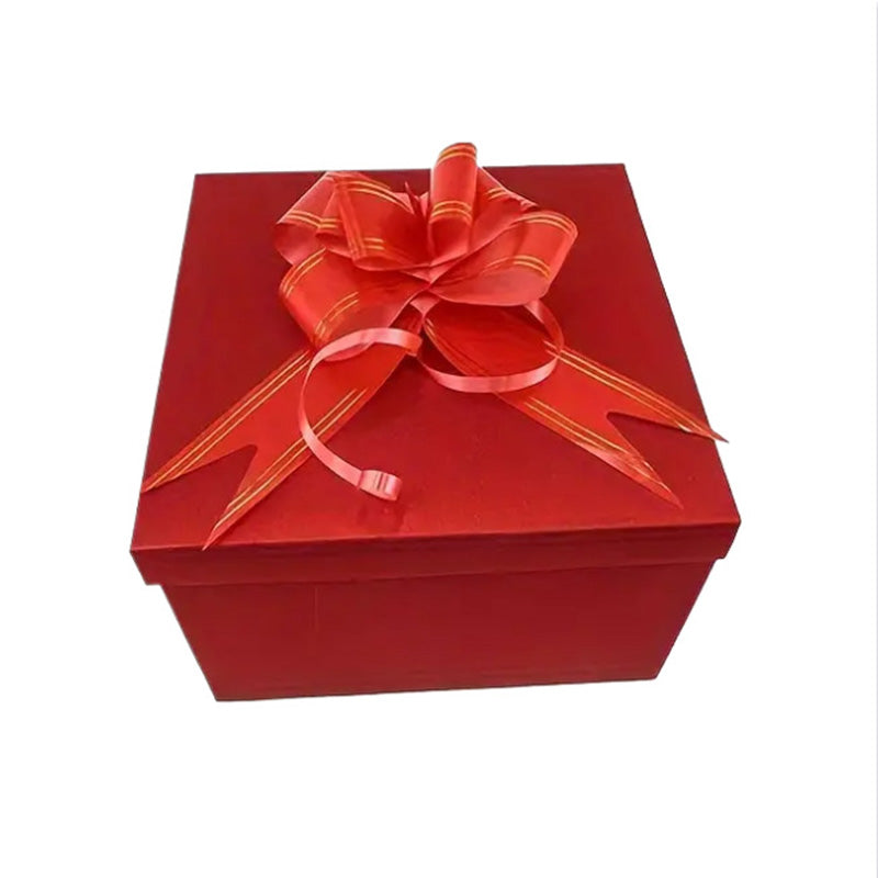 MemoryBox – DIY-Überraschungs-Explosionsgeschenkbox-Set