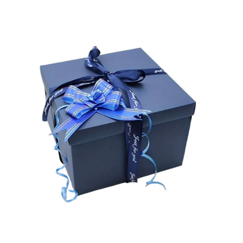 LoveCraft – Explosionsbox für Erinnerungen | 50% RABATT