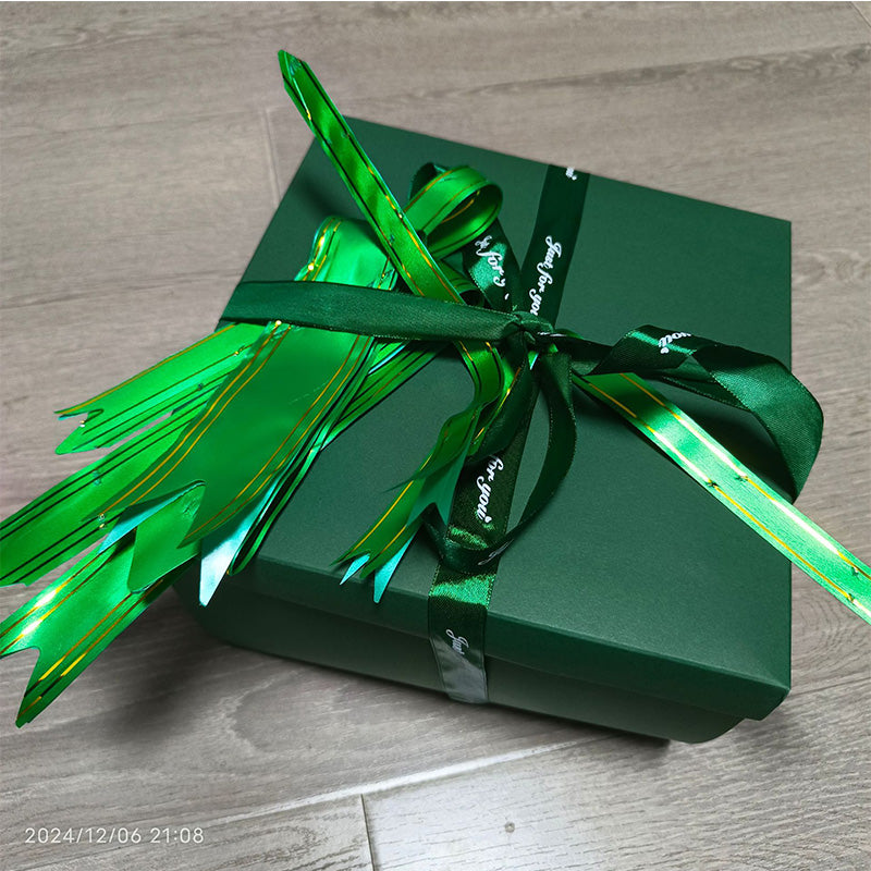 MemoryBox – DIY-Überraschungs-Explosionsgeschenkbox-Set
