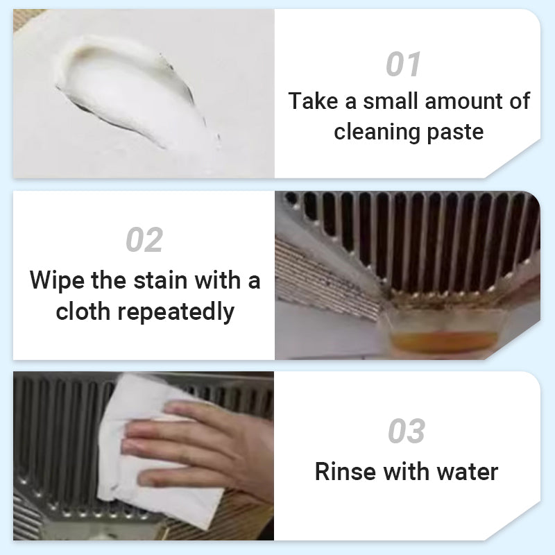 PureClean – Kraftvolle Reinigung, sanft zu Textilien | 1+1 GRATIS