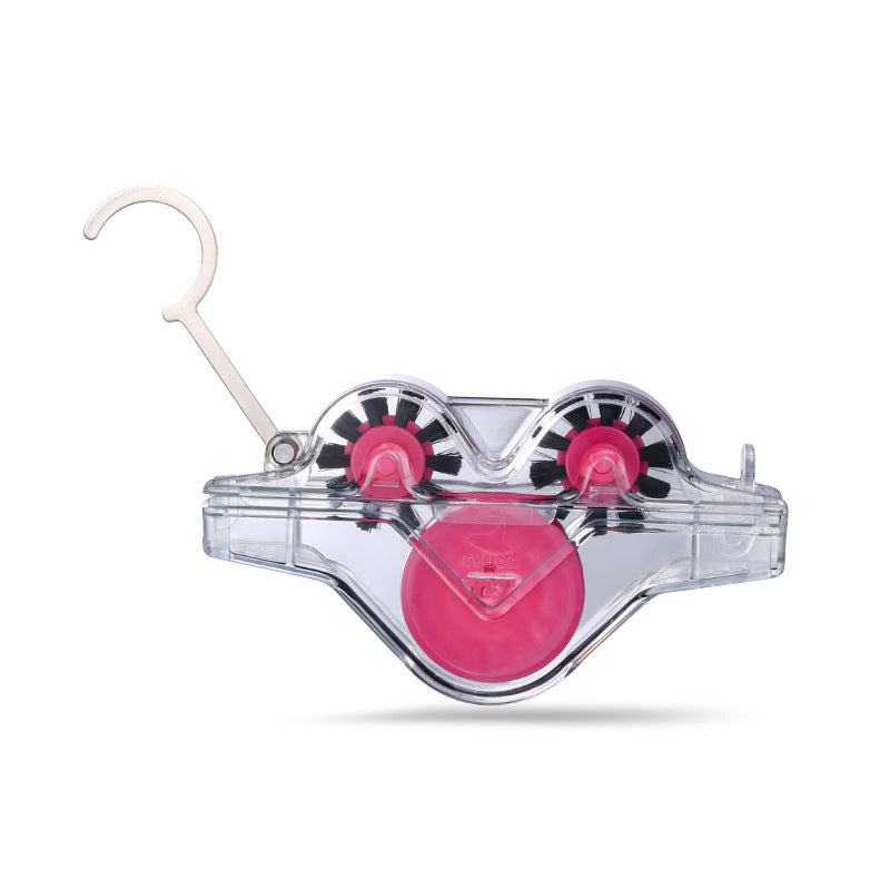 ChainMaster – Fahrradkettenreiniger | 1+1 GRATIS