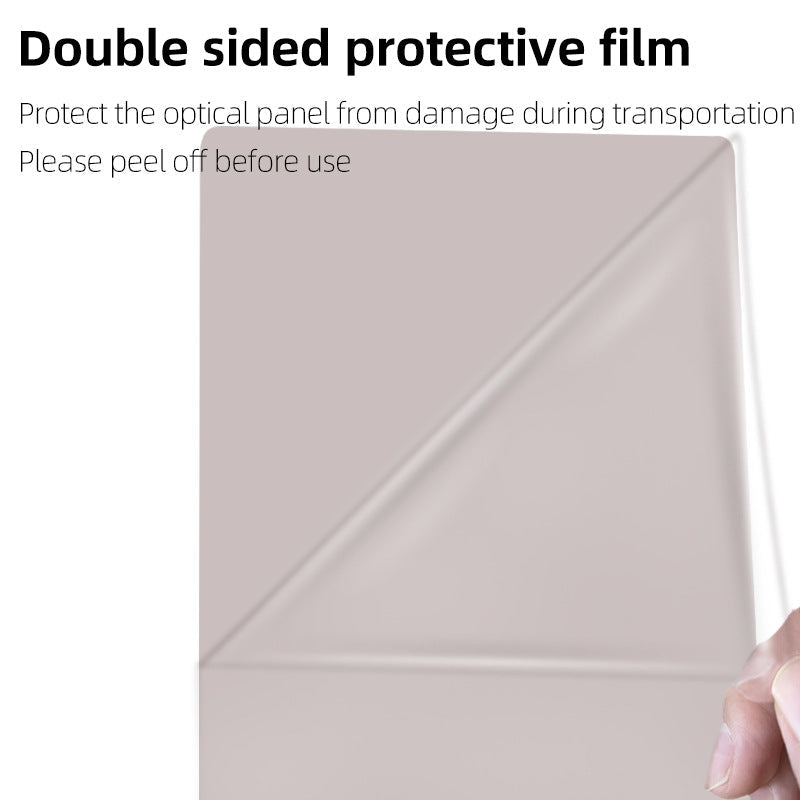 OpticalDraw – Projektion-Zeichenbrett | 1+1 GRATIS