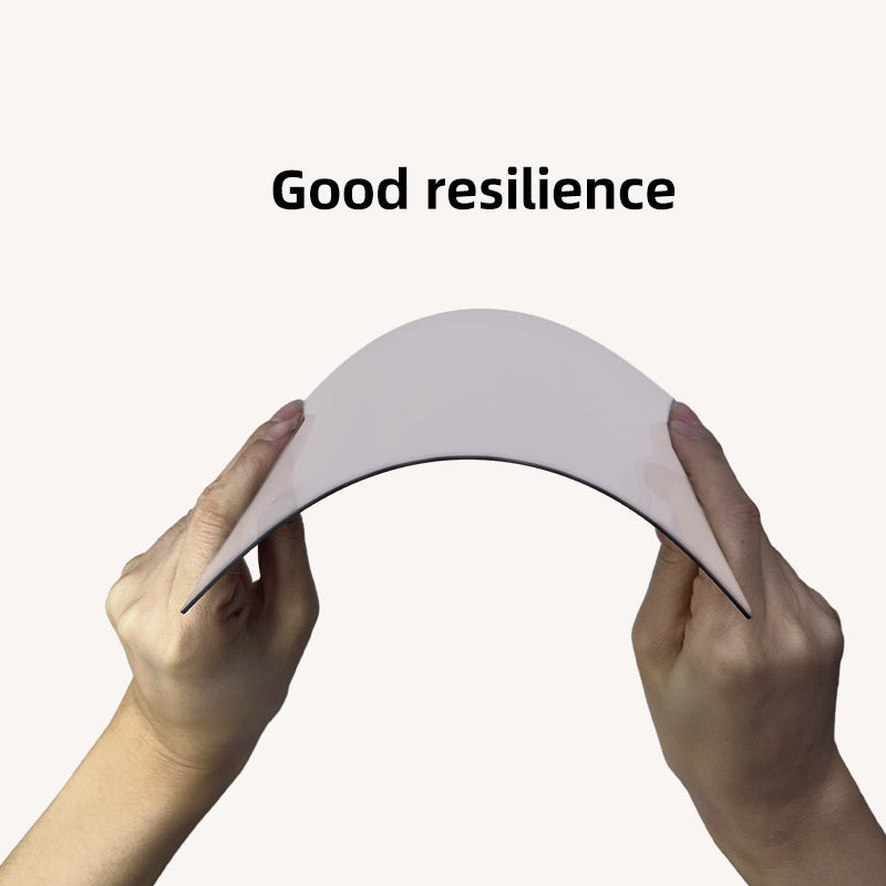 OpticalDraw – Projektion-Zeichenbrett | 1+1 GRATIS