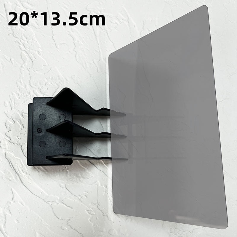 OpticalDraw – Projektion-Zeichenbrett | 1+1 GRATIS