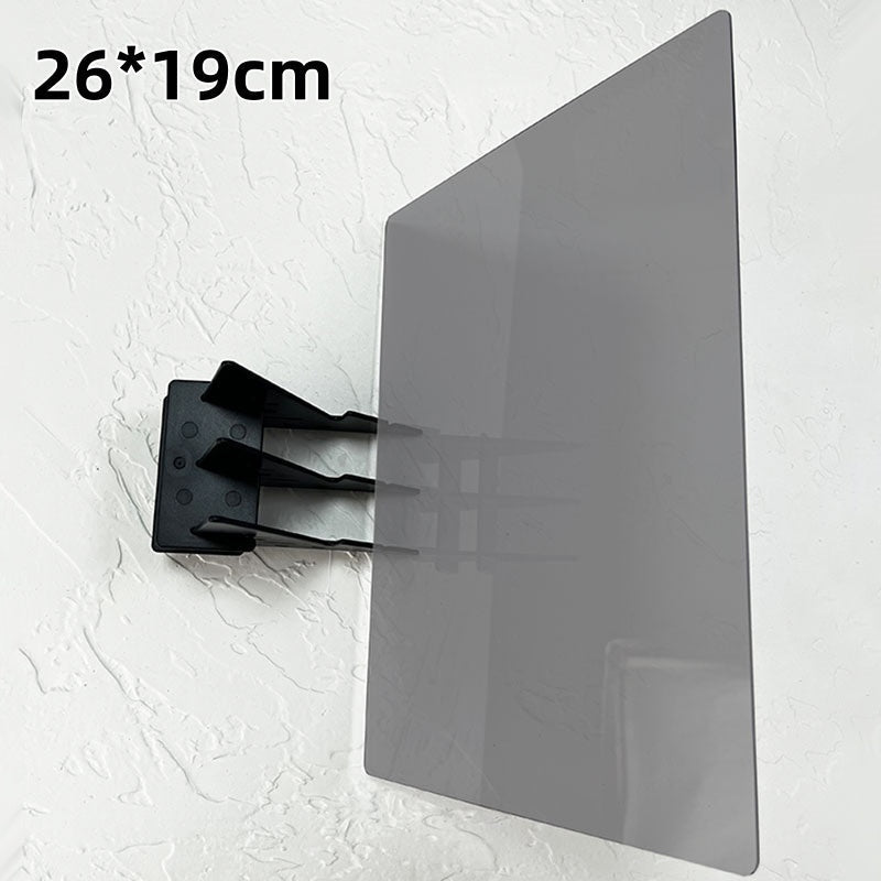 OpticalDraw – Projektion-Zeichenbrett | 1+1 GRATIS