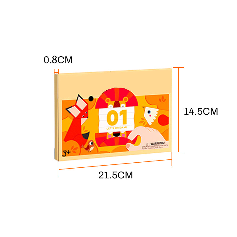 PaperMagic – Umfassendes 3D Bastelset für bunte Papierkunst | 50% RABATT