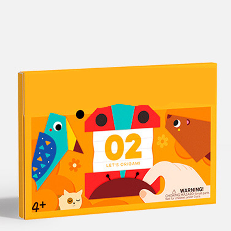 PaperMagic – Umfassendes 3D Bastelset für bunte Papierkunst | 50% RABATT