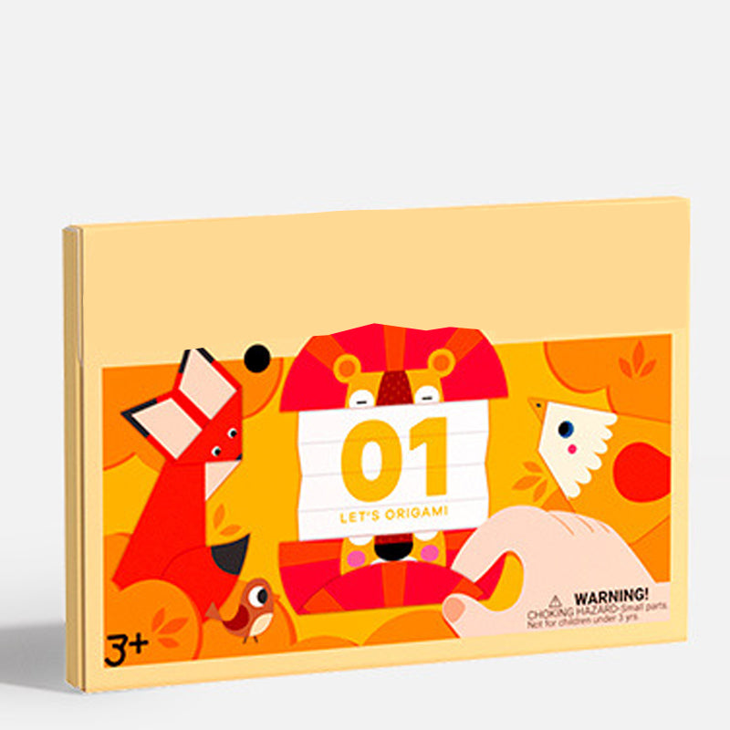 PaperMagic – Umfassendes 3D Bastelset für bunte Papierkunst | 50% RABATT