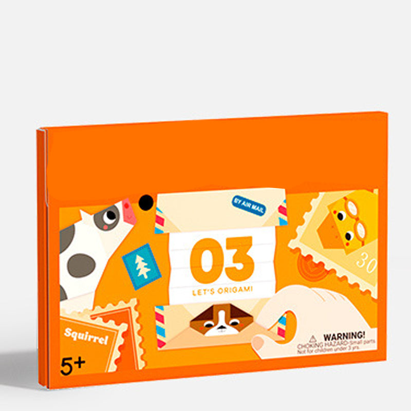 PaperMagic – Umfassendes 3D Bastelset für bunte Papierkunst | 50% RABATT