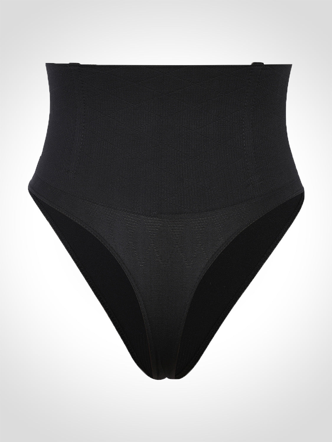 Stella - Der High Waisted Tanga | 1+1 GRATIS