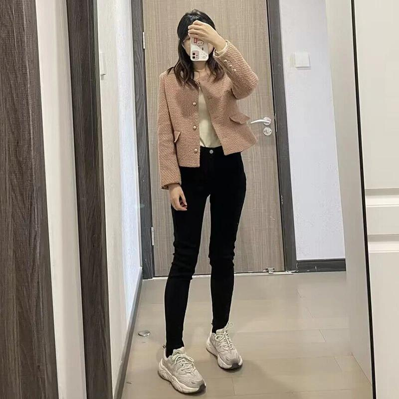 Sofia™ Thermojeans | 1+1 GRATIS