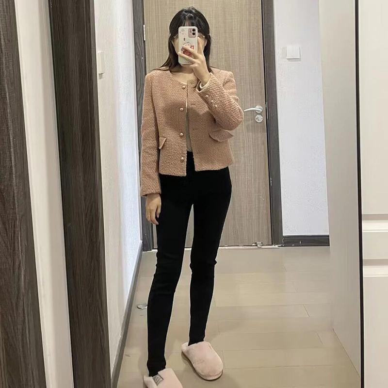 Sofia™ Thermojeans | 1+1 GRATIS